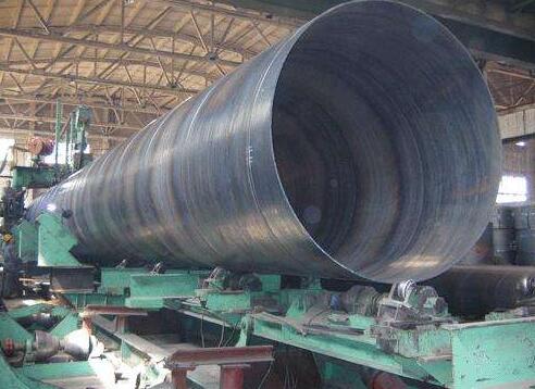 螺旋鋼管價(jià)格 螺旋鋼管價(jià)格