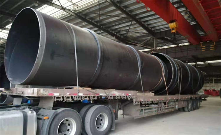 920螺旋管，529螺旋鋼管，800-10mm螺旋管，2020-10mm螺旋鋼管