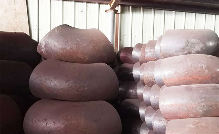 1820-10-12-14-16mm螺旋管，dn800mm螺旋管，720-10mm螺旋管，529-10mm螺旋鋼管