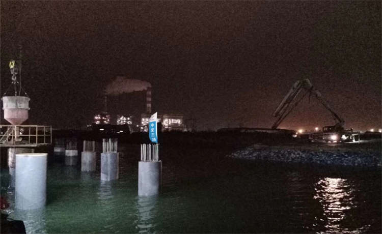 Q235B鋼板，深圳污水處理螺旋管，2300mm螺旋鋼管，3PE防腐螺旋管廠家