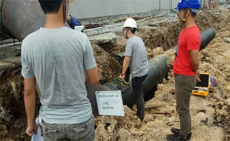 2520螺旋管廠家，方管廠家，DN1500mm螺旋焊管，1920-12mm螺旋焊管