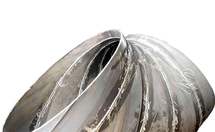 DN2300螺旋焊管，螺紋鋼管廠家，478螺旋焊管，1120污水管道