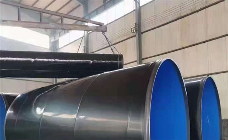 汕頭720-10螺旋焊管，通風(fēng)螺旋管，630-10mm螺旋管，螺旋管現(xiàn)貨批發(fā)