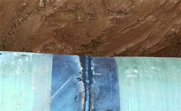 3200mm螺旋管，1800給水防腐螺旋管，800鎖扣螺旋管，鋼材場打樁鋼護(hù)筒