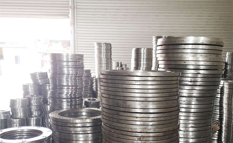 1500mm螺旋管，崇左219螺旋鋼管，流體輸送螺旋管，煙囪鋼管廠家