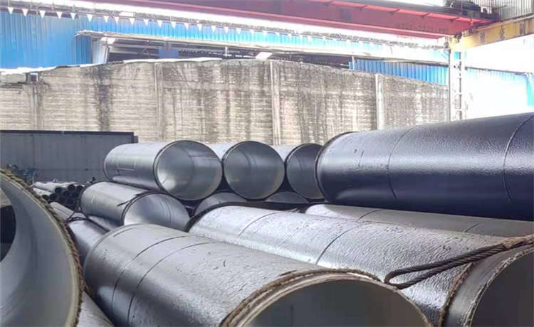 佛山800mm螺旋鋼管，dn2400螺旋焊管，800-14mm螺旋管，10螺旋管廠家