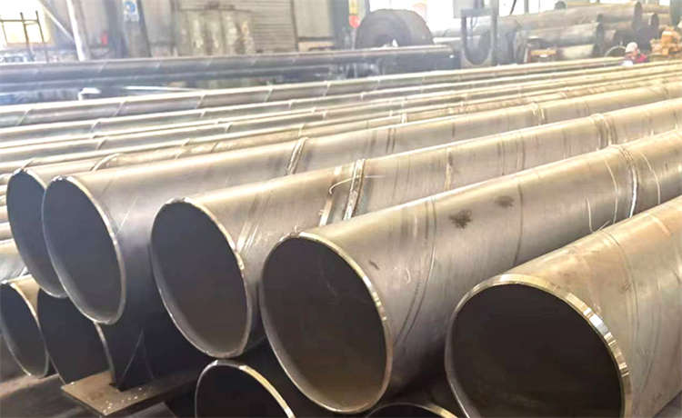 530-10mm螺旋鋼管，400mm螺旋管，dn1700螺旋管，dn2600螺旋管