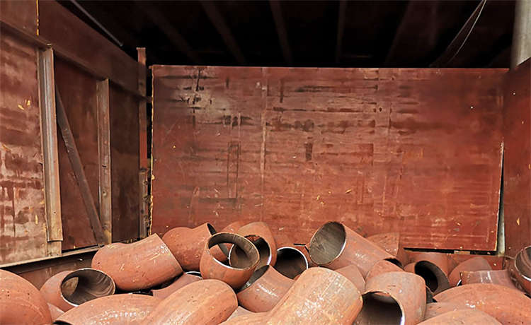 鋼材場Q355BH型鋼，梧州820-6-8-10-12mm螺旋鋼管，1220-10mm螺旋鋼管，1420螺旋管廠家