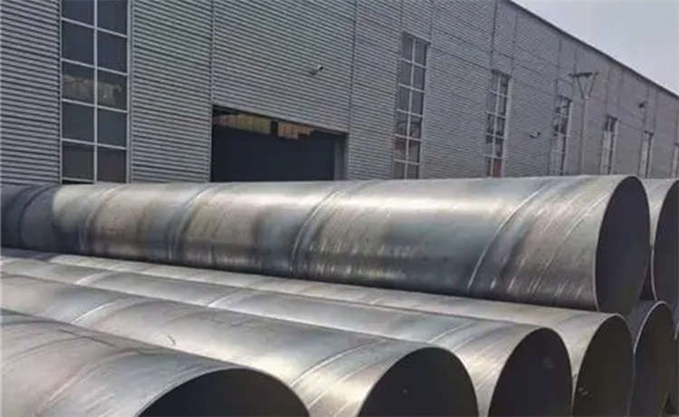 3100 基坑鋼管樁專用609-16mm，柳州dn2300螺旋焊管，609-18鋼管樁，鋼材場供水鋼管廠家