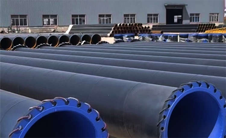 1320 832mm螺旋鋼管，百色dn2100螺旋焊管，2320mm螺旋鋼管，打樁螺旋鋼管廠家