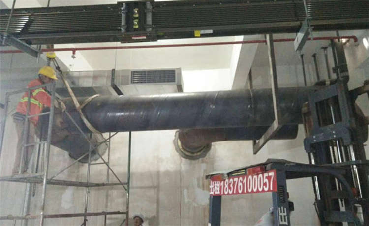 1620-14螺旋鋼管，1220mm螺旋鋼管，dn600mm螺旋鋼管，2420mm螺旋焊管