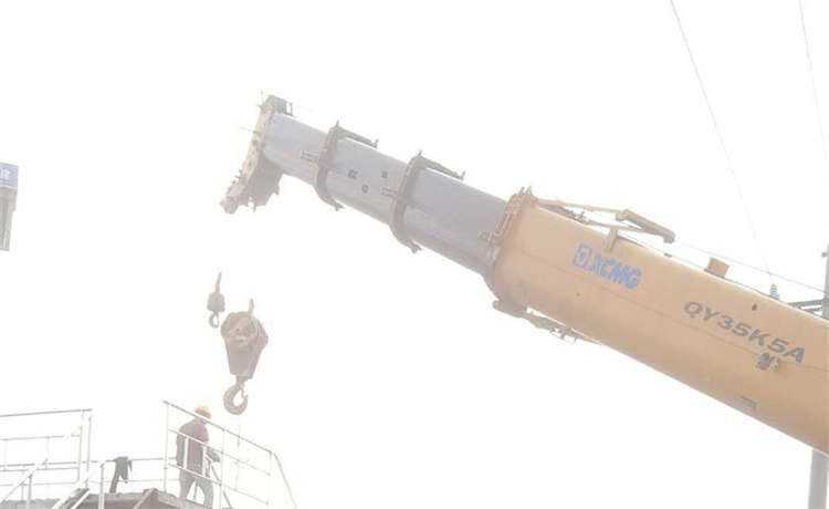 610mm鋼立柱，406mm螺旋焊管，529-630-820-1020-1220-1420污水排水鋼管，2650mm螺旋焊管