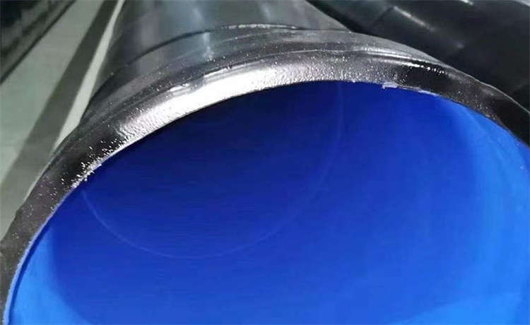 dn450mm螺旋鋼管，800-20mm鋼板卷管，鋼頂管加工廠家，自來水螺旋管廠家