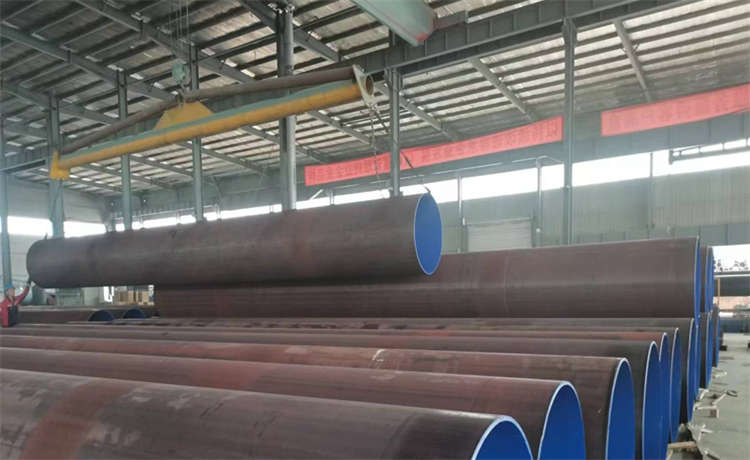 鋼護筒加工，273mm螺旋焊管，630螺旋管，1124螺旋鋼管