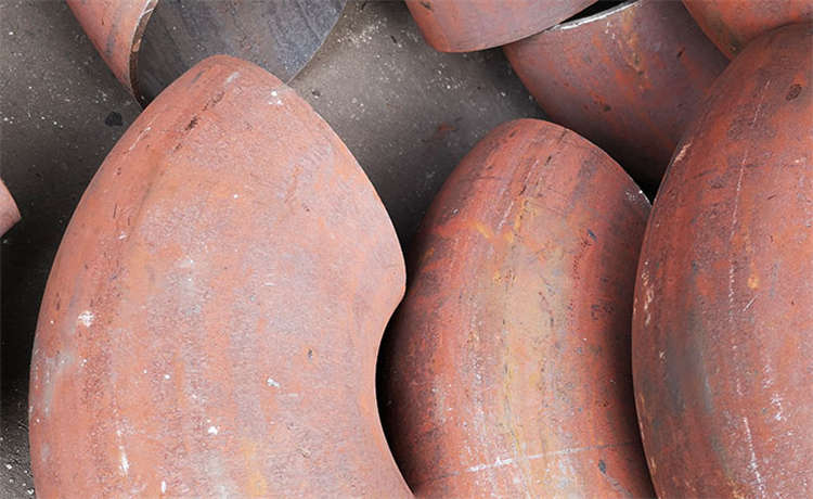 1920-10mm螺旋管，欽州1520-8-10-12-14mm螺旋焊管，2620mm螺旋管，壁厚螺旋鋼管廠家