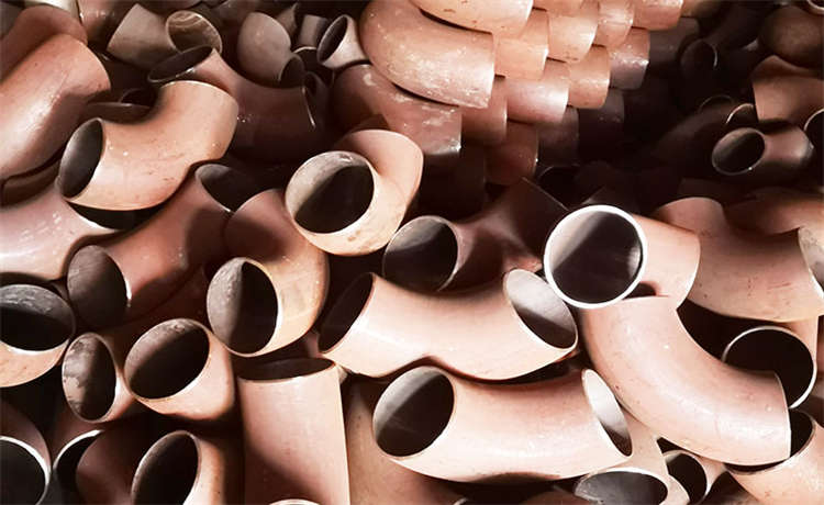 1620螺旋管，來(lái)賓610mm螺旋管，1220-12螺旋鋼管，煙囪螺旋管