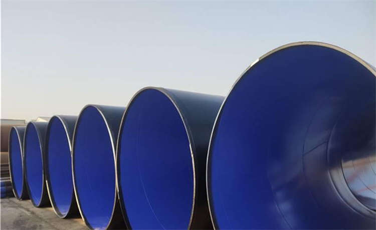 1800mm螺旋焊管，佛山環(huán)氧粉末防腐螺旋鋼管，鋼材場雙面埋弧焊螺旋管，鋼材場螺旋管型號規(guī)格