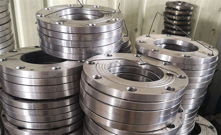 丁字焊管，防城港1920-14mm螺旋管，1500mm螺旋管，鋼材場(chǎng)中厚板價(jià)格