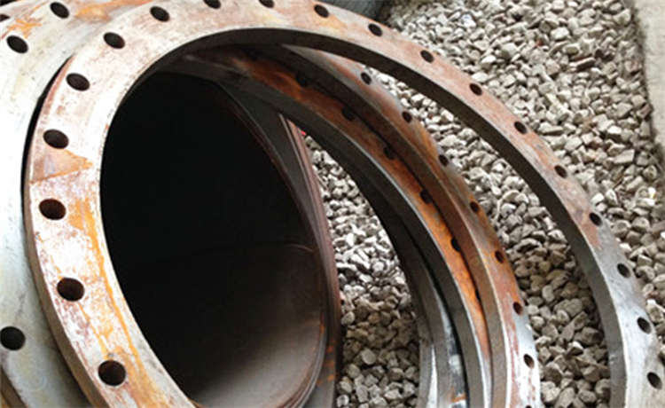 鋼材場鋼板卷管加工廠，16mm鋼管樁廠，1320-8mm螺旋鋼管，530螺旋管