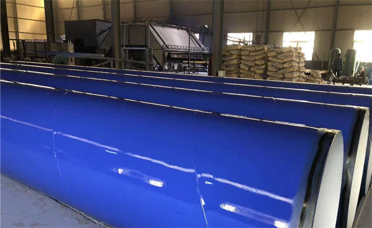 1220-12mm螺旋焊管，河池630-10mm螺旋鋼管，478-8mm螺旋鋼管，鋼材場(chǎng)焊管廠