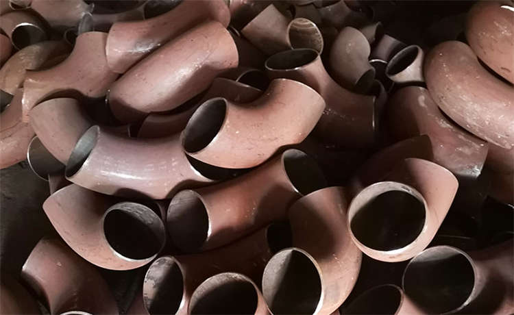 dn1400mm螺旋焊管，2100mm螺旋鋼管，1620螺旋管廠家，鋼頂管加工廠家