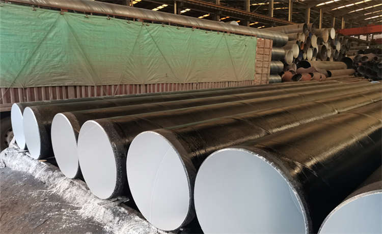 3000 外徑2420螺旋管，柳州dn2000螺旋管，dn600mm螺旋管，等邊角鋼價(jià)格