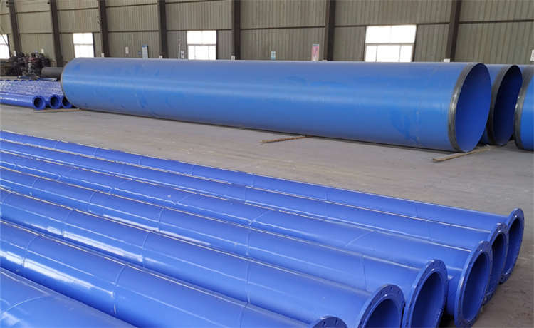 鋼材場(chǎng)丁字焊管加工廠家，給水螺旋管廠家，630-12mm螺旋管，1750螺旋管