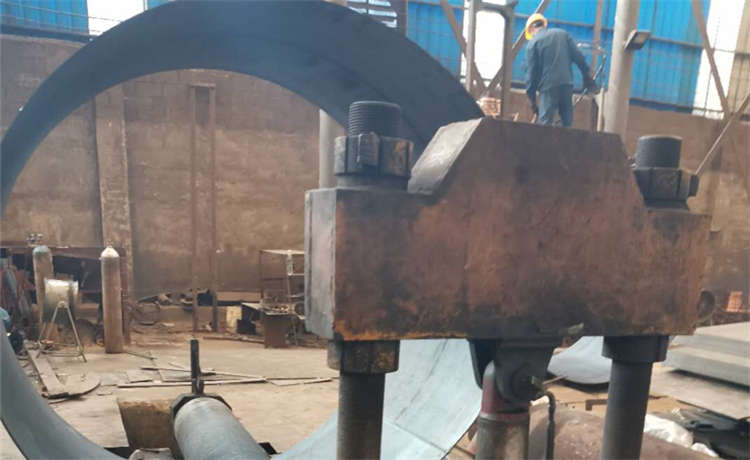 3pe防腐螺旋鋼管，深圳鋼材場Q355BH型鋼，鋼材場環(huán)氧粉末防腐螺旋管，鍍鋅螺旋焊管廠家