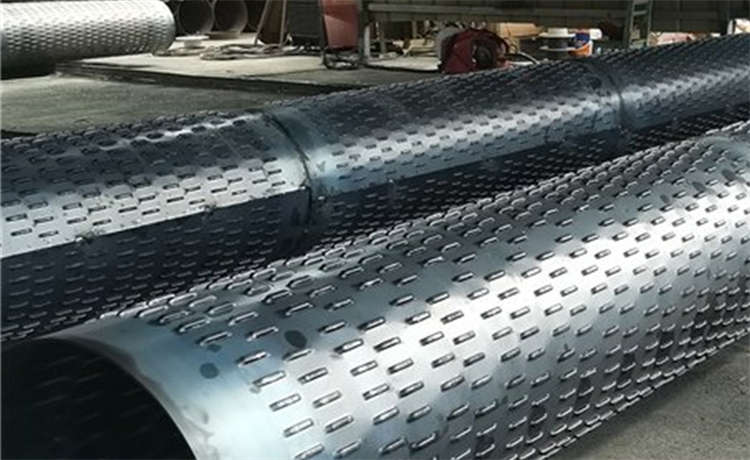 廣州螺旋鋼管生產廠家_廣州螺旋鋼管規(guī)格全_螺旋鋼管價格優(yōu)