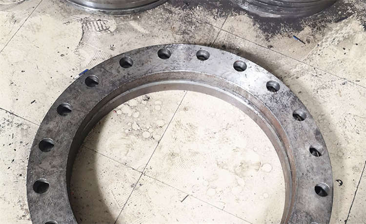 鋼材場(chǎng)螺旋焊管廠家，排水螺旋鋼管廠家，1520-8-10-12-14mm螺旋焊管，920-1000-1020mm螺旋管