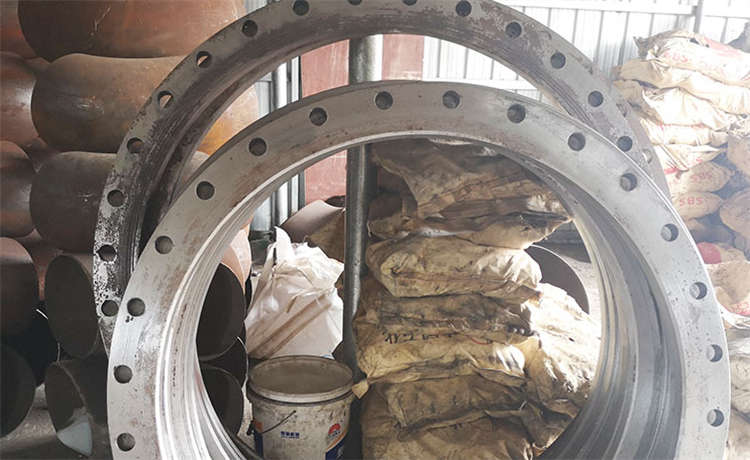 820-12螺旋鋼管，1924mm螺旋管，槽鋼批發(fā)，20鋼管樁廠家