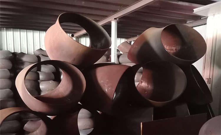 螺旋管2200，百色鋼鐵世界2700mm螺旋鋼管，2020-10mm螺旋鋼管，12螺旋鋼管廠家