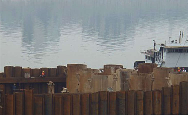 螺旋鋼管什么價格，給水防腐螺旋管廠家，1300mm螺旋管，2120-10-12-14-16mm螺旋焊管