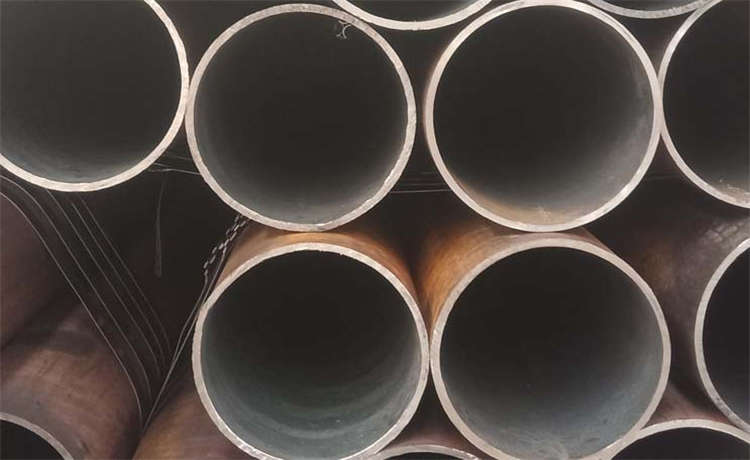 Q235BH型鋼價格，鋼材場中厚板價格，dn800螺旋焊管，DN500mm螺旋管