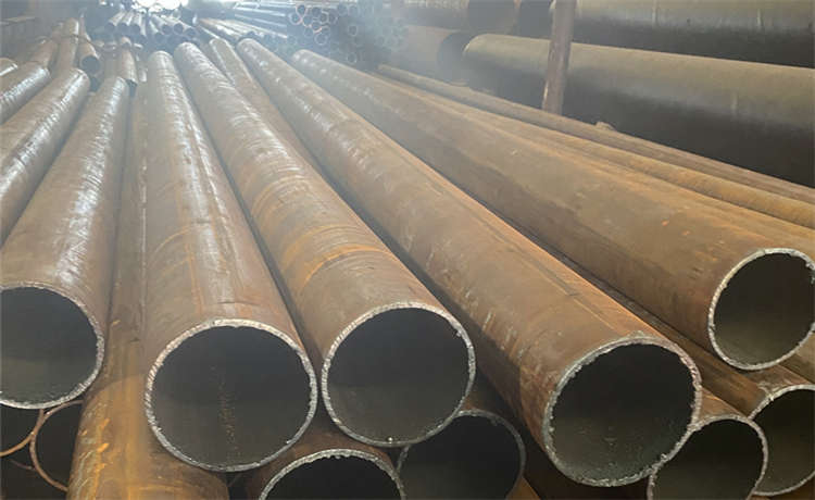 2050 2820mm螺旋管，佛山1820螺旋管，DN900mm螺旋鋼管，丁字焊管廠家