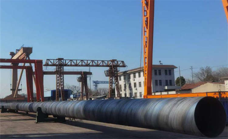 2650mm螺旋焊管，深圳1320-12mm螺旋焊管，外徑325mm螺旋鋼管，鋼護(hù)筒廠商