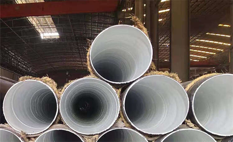 630螺旋焊管，汕頭鋼材場樁基鋼護筒，q355b材質(zhì)螺旋鋼管，螺旋管多少錢一米