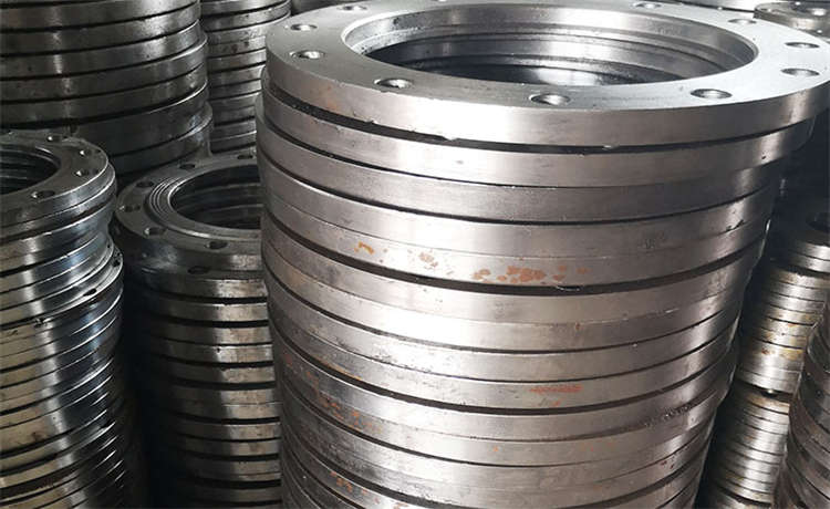 2620給水螺旋鋼管，防城港打樁螺旋鋼管，325mm螺旋管，1836螺旋管廠家