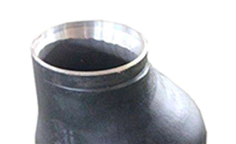 426-12mm螺旋管，佛山DN300mm螺旋管，焊接工字鋼，槽鋼批發(fā)