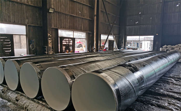 鋼材場900mm螺旋焊管，貴港自來水鋼管，1424螺旋鋼管，薄壁螺旋管價格