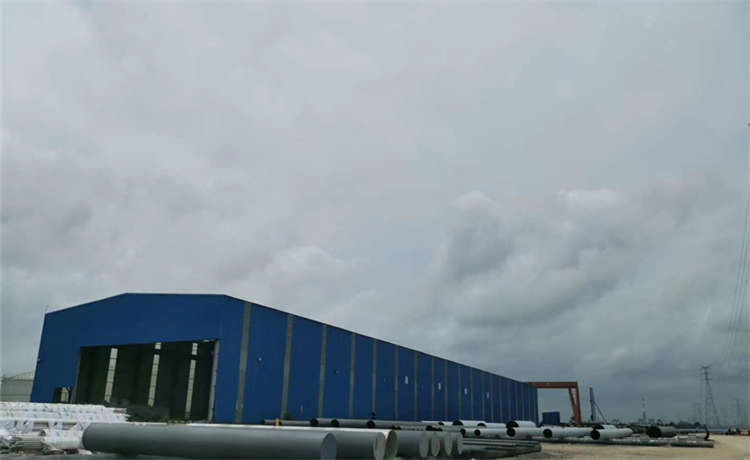 梧州630mm螺旋焊管，DN800mm螺旋管，外直徑2520mm螺旋焊管，優(yōu)質(zhì)螺旋管廠家