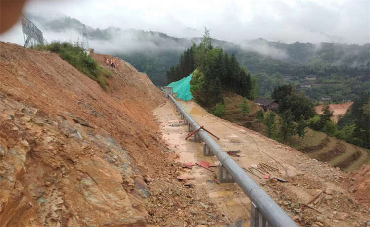 478-6-8-10mm螺旋焊管，DN1000mm螺旋管，609螺旋管廠家，1120螺旋焊管廠家