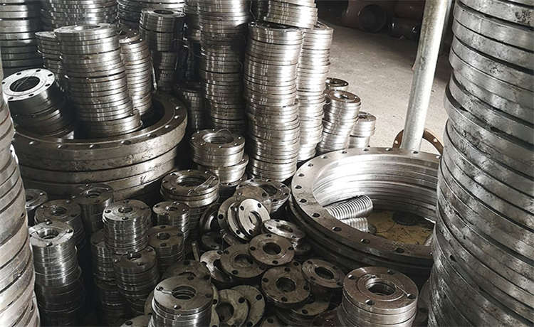 325-10mm螺旋鋼管，陽(yáng)江609-12螺旋鋼管，Q355B角鋼，工字鋼廠(chǎng)家