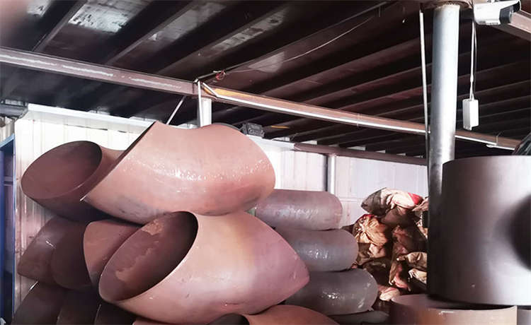 1820-14mm螺旋管，DN400-10mm螺旋焊管，dn1800螺旋鋼管，螺旋管1620-1600