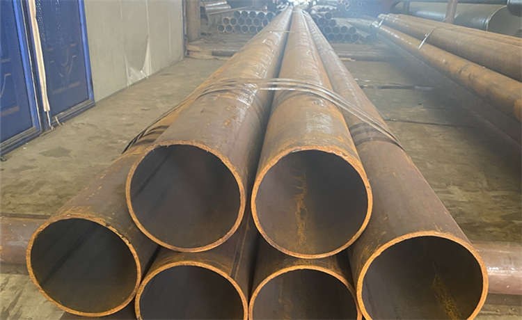 六油四布防腐螺旋管廠家，排污螺旋管廠家，dn1700螺旋鋼管，9711國(guó)標(biāo)螺旋管