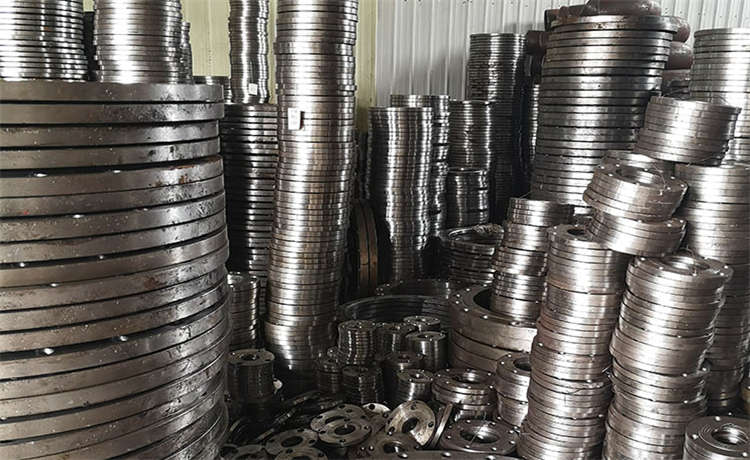 dn1700螺旋管，內(nèi)徑1300mm螺旋管，鋼板卷管，鋼材場(chǎng)排污水螺旋管