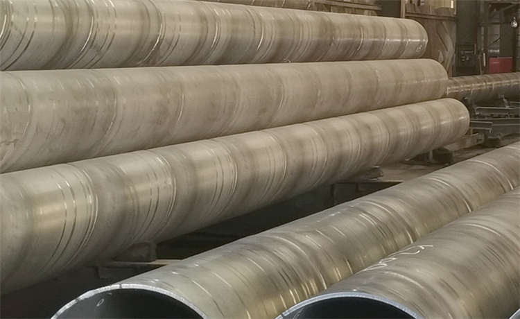 1720螺旋焊管，深圳900mm螺旋管，650mm螺旋鋼管，16螺旋鋼管廠家