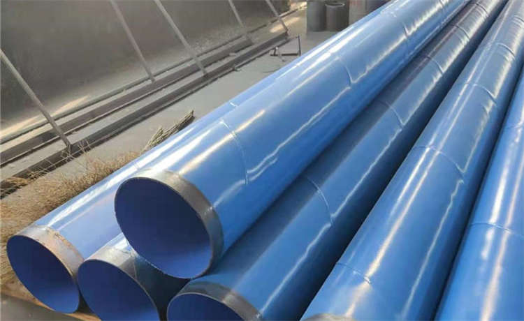 2420螺旋鋼管，北海dn200螺旋管，鋼材場1600mm螺旋焊管，8mm螺旋鋼管廠家