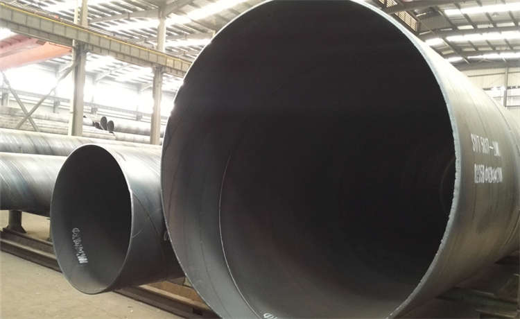 1320-10mm螺旋焊管，鋼鐵世界1520mm螺旋鋼管，1420-10mm螺旋焊管，1324-12mm螺旋管