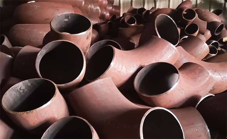 深圳dn1800mm螺旋鋼管，530螺旋鋼管，鎖扣型號(hào)鋼管樁，給水螺旋管廠家